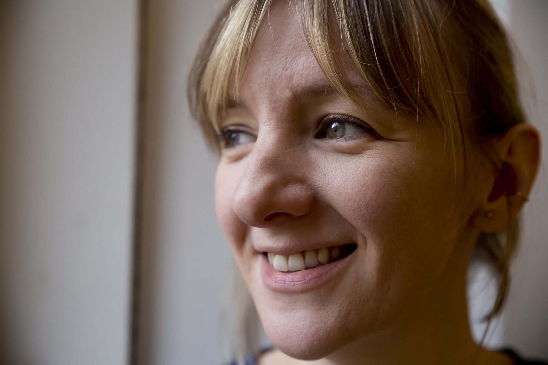 about-massage-works-glasgow